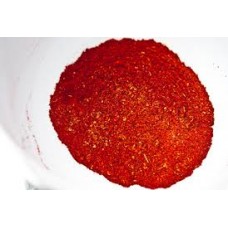 SPICES-RED CHILLI POWDER Hand GROUNDED -100GMS